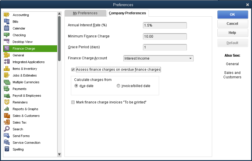 QuickBooks > 6. Assess finance charges management > worddav0c615c6c8b5594287ac428a12b7647b4.png