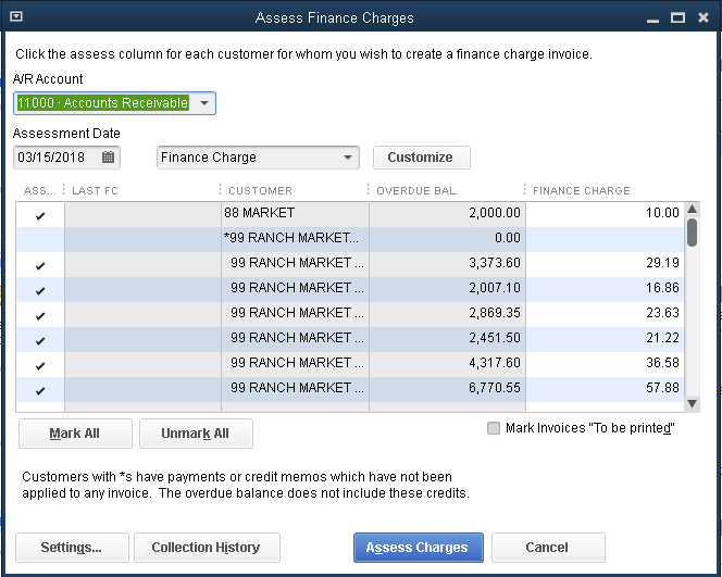 QuickBooks > 6. Assess finance charges management > worddav8748ba0f0381c484d6123fafc9f9ade0.png