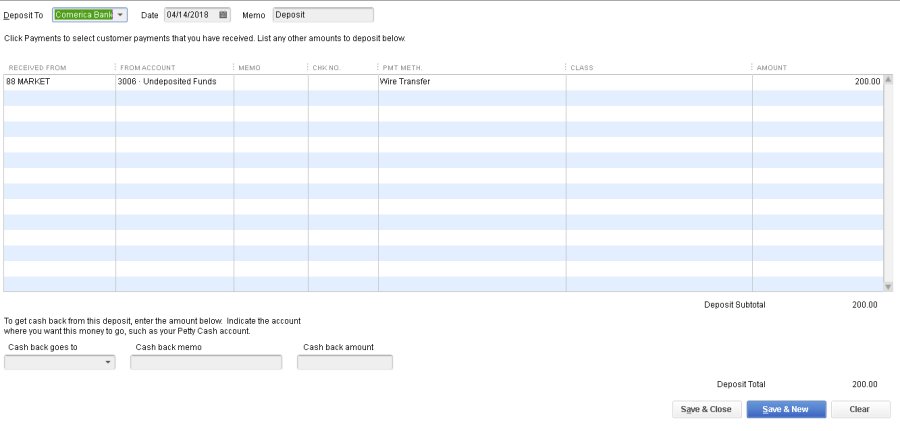 QuickBooks > 8. Receive payment from customer Management > worddav6a9c71656daaf28b841af52ffea8df65.png