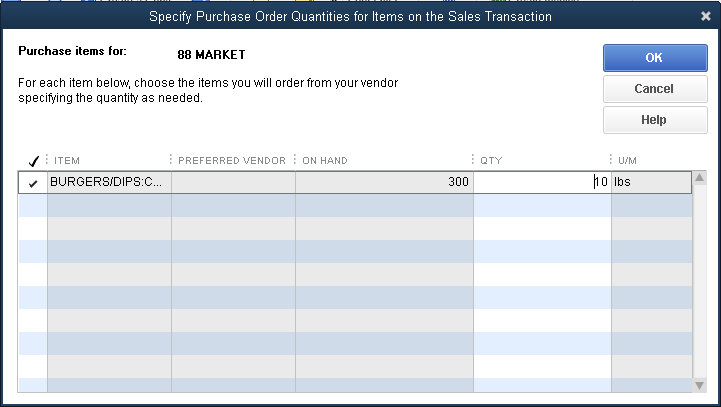 QuickBooks > 2. Purchase Order Management. > worddav18695e8b0059ab0960d2157031d234ff.png