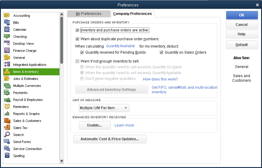 QuickBooks > 2. Purchase Order Management. > worddav3dcd3e75a6f3b8244b431b1dd7bf9dd1.png