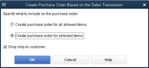 QuickBooks > 2. Purchase Order Management. > worddav6ab5d82d6ff703e73b71503a9f5aaf8f.png