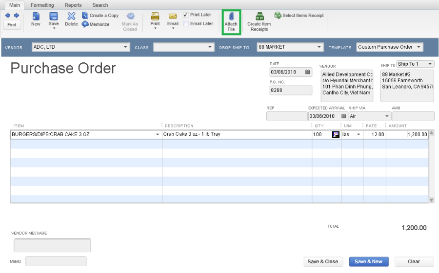 QuickBooks > 2. Purchase Order Management. > worddav866c4532d104e1a562b5c932e1ea5924.png
