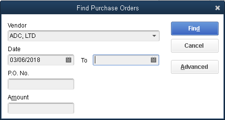 QuickBooks > 2. Purchase Order Management. > worddav88a66d16081c52c9b283a3c8b44a903a.png