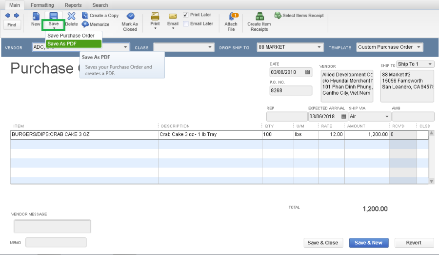 QuickBooks > 2. Purchase Order Management. > worddavcdc740d035492bebd9952f5aae71e096.png
