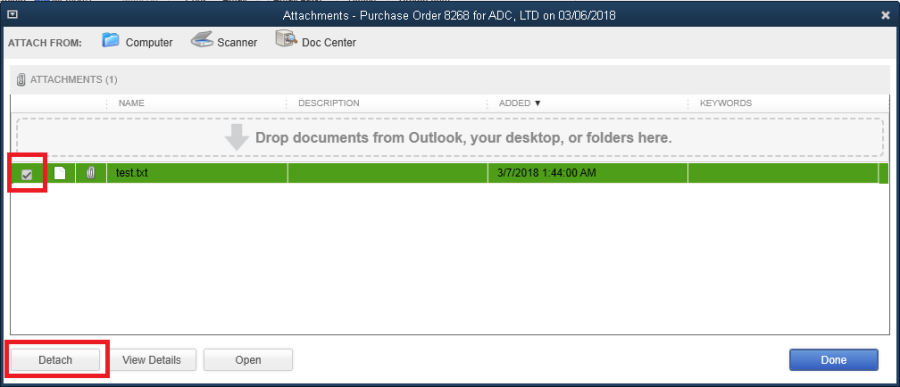 QuickBooks > 2. Purchase Order Management. > worddavd762daef9b92b6a19d2ce6ce831a49f4.png