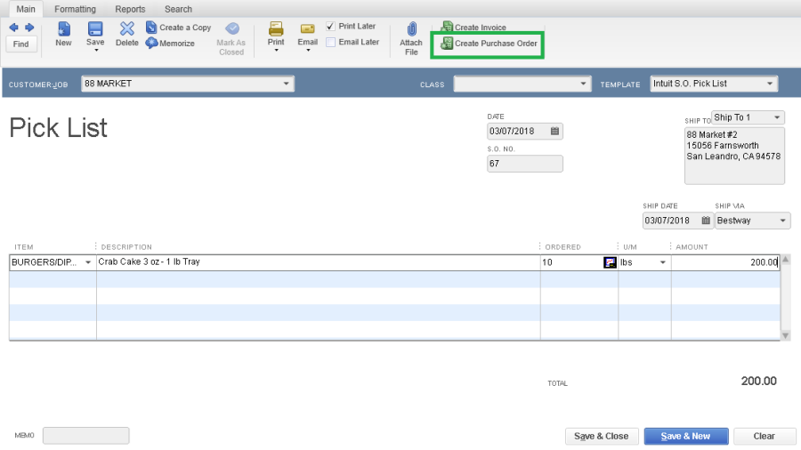 QuickBooks > 2. Purchase Order Management. > worddavfd47f07b944176ed26c4f8f2bd824006.png