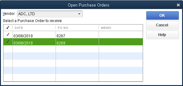 QuickBooks > 3. Receive inventory > worddav366a0cd6c184e5f61efda28f15f84479.png