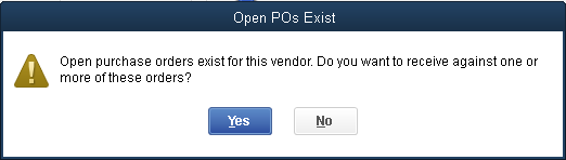 QuickBooks > 3. Receive inventory > worddav3fce5a17cb6ecd0bdf084252afe5a105.png