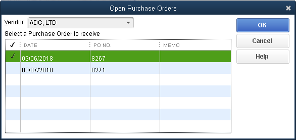 QuickBooks > 3. Receive inventory > worddavd6a88b65fd55a5b34b9a21f03c0a1957.png