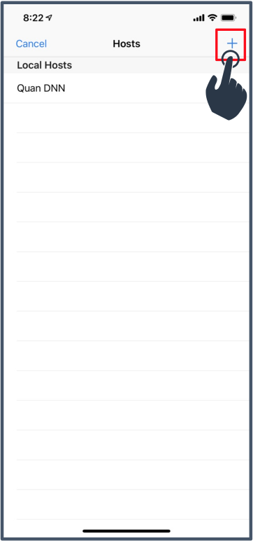 ADC-Tài liệu hướng dẫn > 1.2. Connect to Test Server > image2019-1-29_8-36-54.png