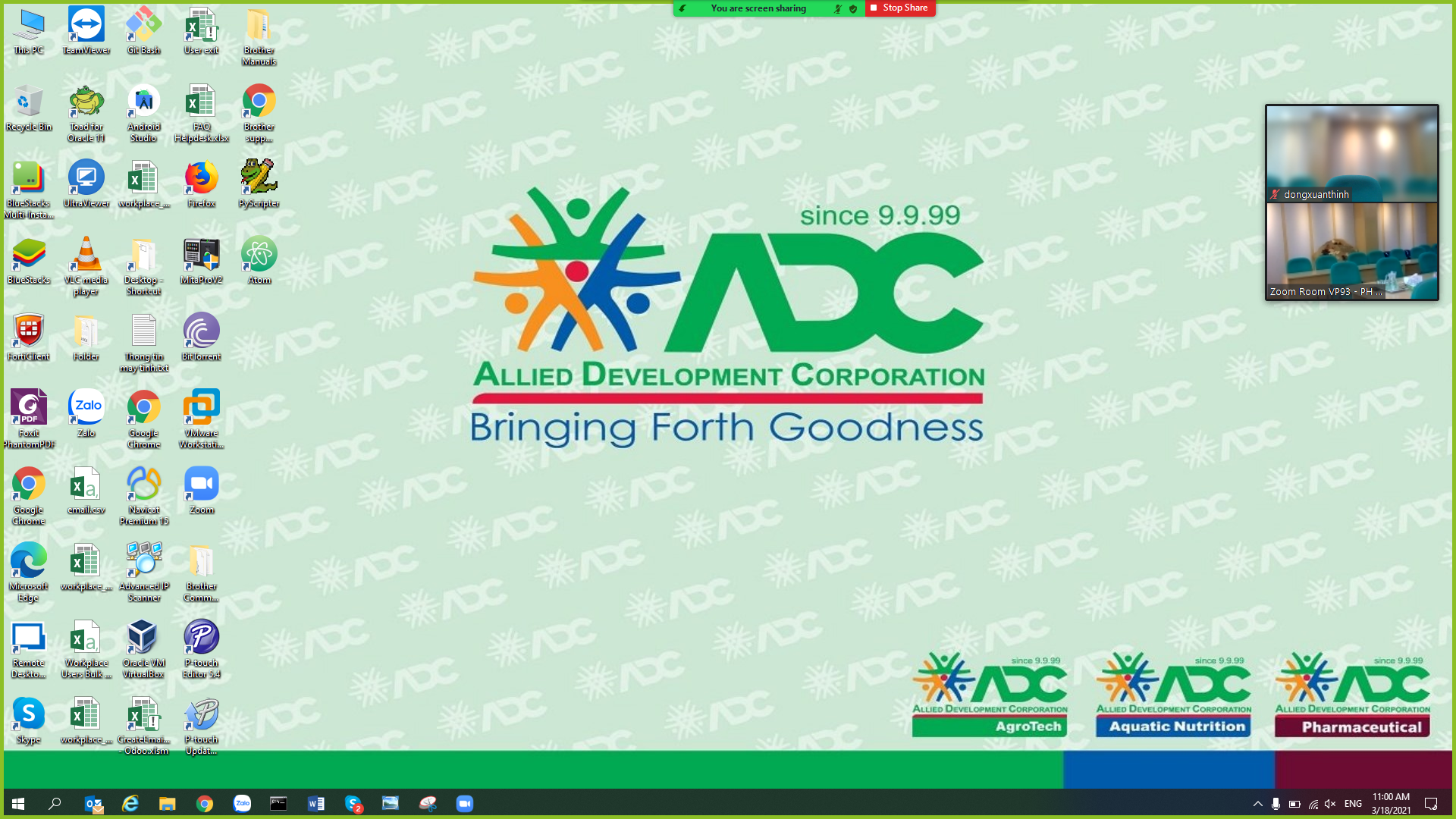 ADC-Tài liệu hướng dẫn > 4. Chia sẻ màn hình máy tính windows lên Zoom Meeting > Screenshot (7) - Copy.png