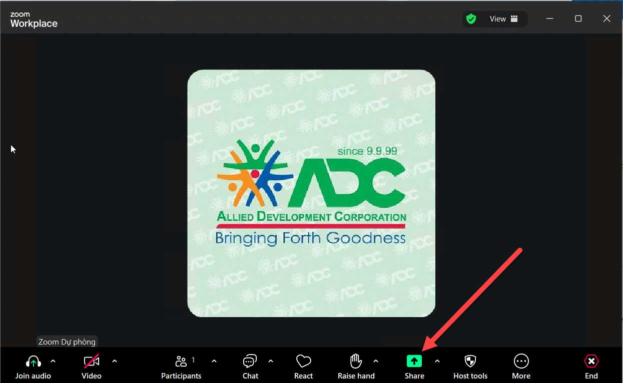ADC-Tài liệu hướng dẫn > 4. Chia sẻ màn hình máy tính windows lên Zoom Meeting > image-2025-8-11_16-26-36.png
