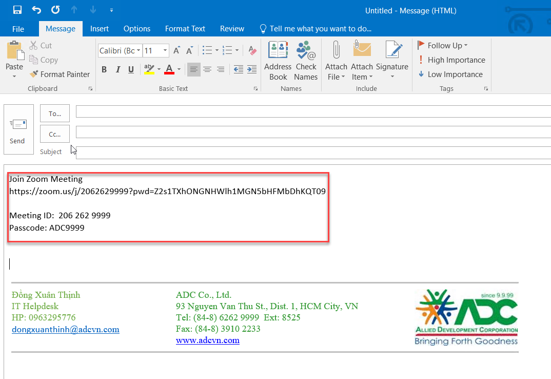 ADC-Tài liệu hướng dẫn > 2. Bắt đầu buổi họp zoom ngay không cần lên lịch trước > image-2025-8-12_10-54-12.png