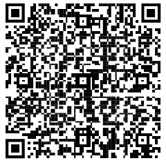 ADC-Tài liệu hướng dẫn > Hướng dẫn tải Microsoft Authenticator cho điện thoại Android và iPhone > image2022-8-26_11-36-25.png