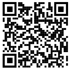 ADC-Tài liệu hướng dẫn > Hướng dẫn tải Microsoft Authenticator cho điện thoại Android và iPhone > image2022-8-26_11-43-34.png