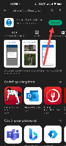 ADC-Tài liệu hướng dẫn > Hướng dẫn tải Microsoft Authenticator cho điện thoại Android và iPhone > image2022-8-26_11-41-58.png